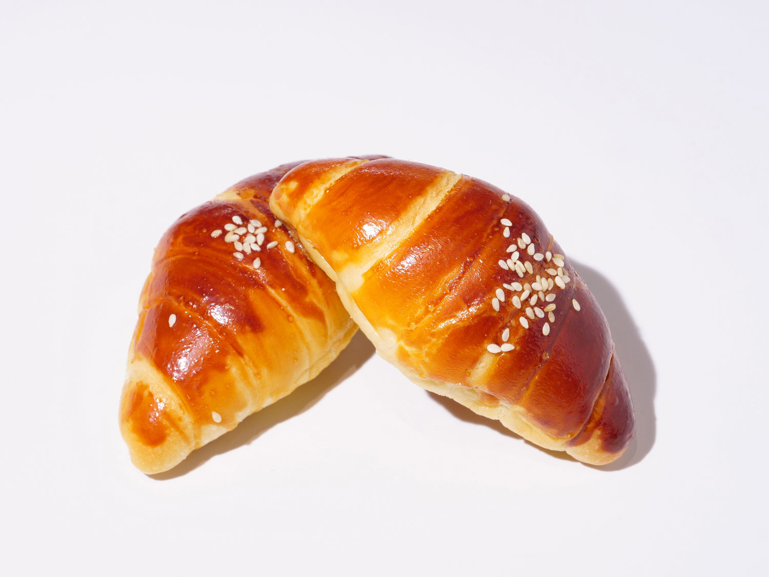Croissant