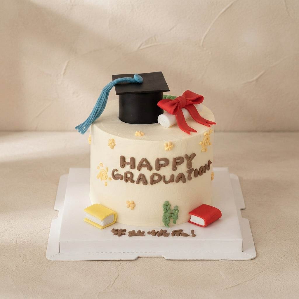 Occasional Cake Elegant occasional celebration cakes collection variety