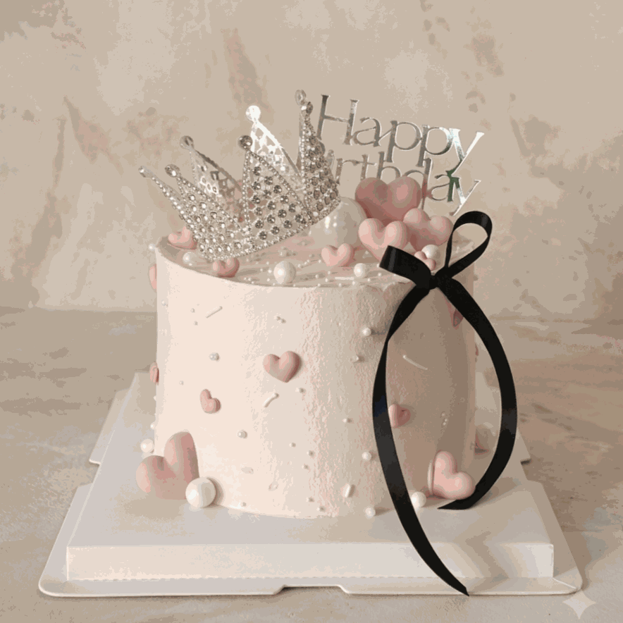 GoodDay Bakery