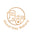 GoodDay Bakery logo